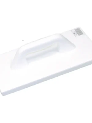Hladítko STYROHART 270x130 mm