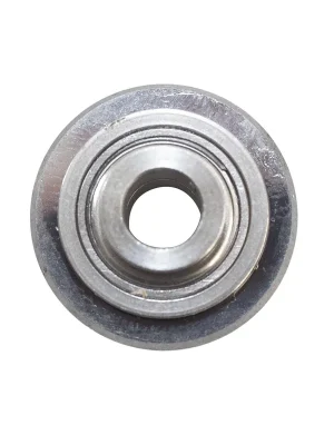 Náhradní kolečko s ložiskem 22x6x10,5x2 mm k P8104E XTLINE