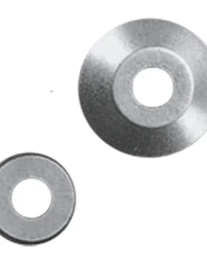 Náhradní kolečko 22x6x2mm, 1 ks, starý model P19752TFL, P19754TFL XTLINE