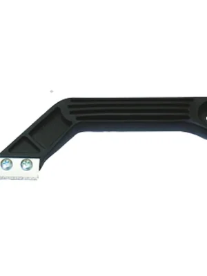 Čistič spár 50 mm STAVTOOL