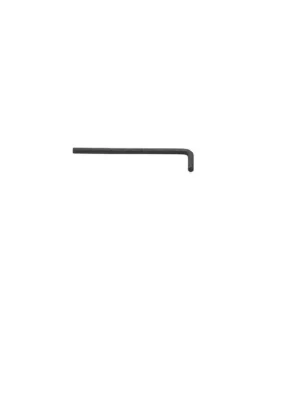 Klíč imbus zahnutý  3mm Strend Pro 2310084