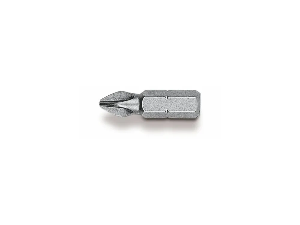 WITTE bit PZ1 x25mm