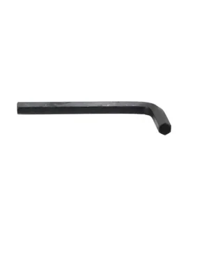 Klíč imbus zahnutý  8mm Strend Pro 2310089