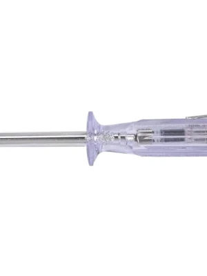 Zkoušečka napětí  AC/DC  230V