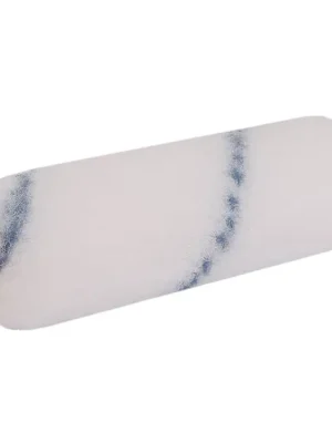 FESTA Váleček lakovací NYLON 100x6x35x13mm