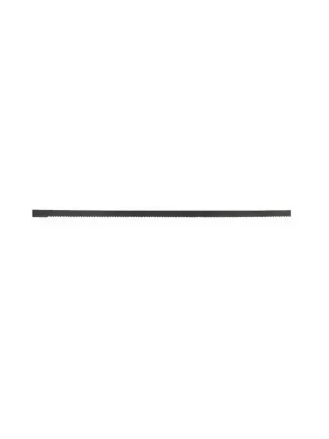 plátek pilový pro lupénkovou pilu 24121, 130mm