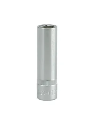 Yato Nástavec 3/8" 11 mm šetihranný hluboký