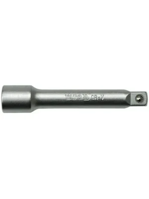 Prodloužení 3/8" délka 76mm