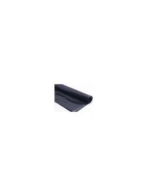 Pytel na odpad 700x1100x0.1mm 3ks role