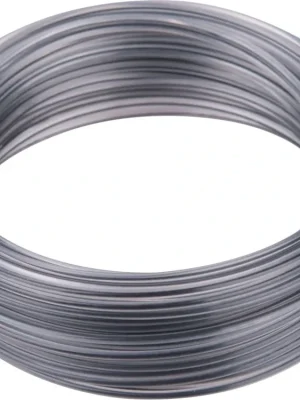 EXTOL PREMIUM žací struna do sekačky s jádrem, kruhový profil, 2mm, 15m, PA66 8870903