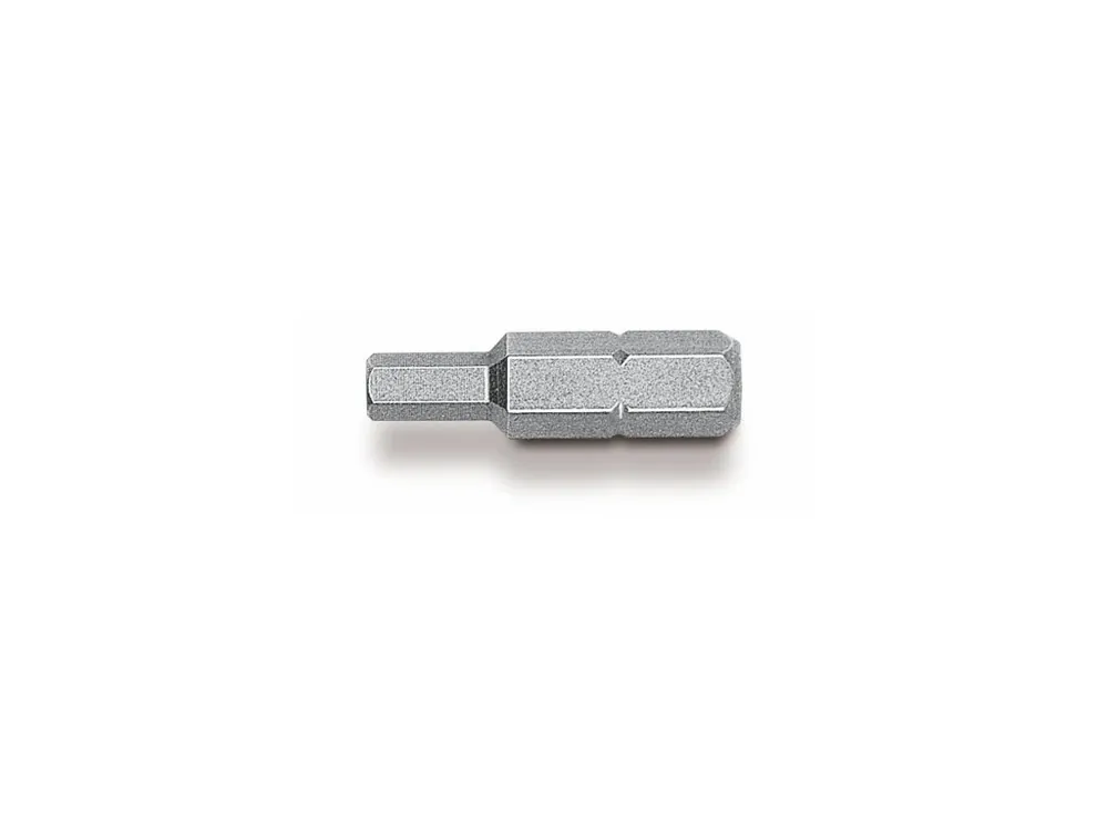 WITTE bit imbus H5x25mm