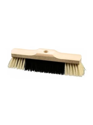 Smeták standard 30cm otvor