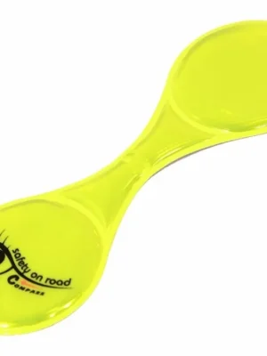 Klips magnetický reflexní S.O.R.