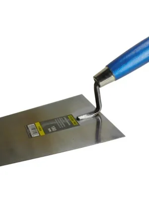 Lžíce zednická ocelová 180mm Strend Pro 216936 (32014)