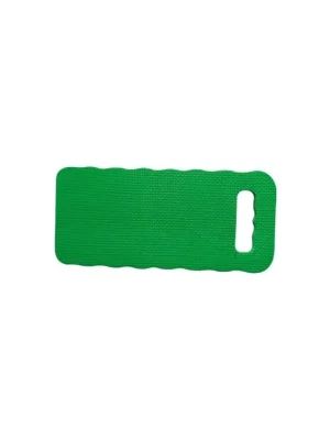 Klekací podložka 40x18x2cm