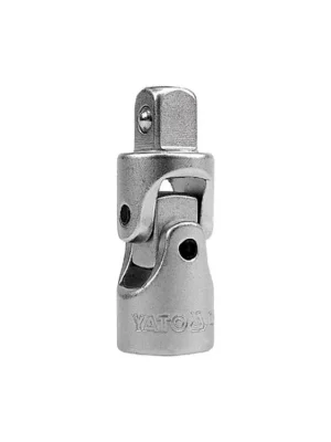 Kloub - kardan 3/8" pro gola ořechy