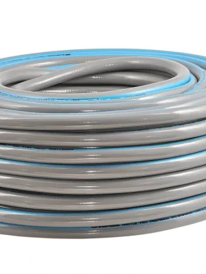 SUPER ELASTIC Vzduchová hadice 1/2" (13x19mm) - metráž (cena za 1m)