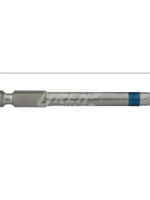 OREN bit TORX T40x75mm 1/4" prodloužený