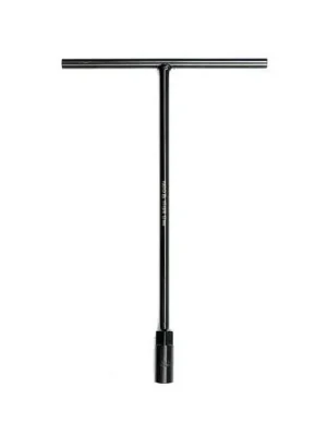Klíč nástrčný 10 mm typ "T"