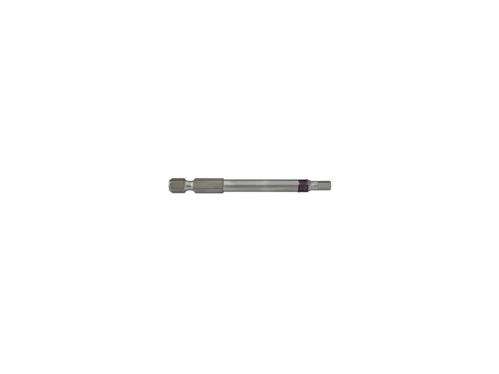 OREN bit imbus inbus H4 x 75mm