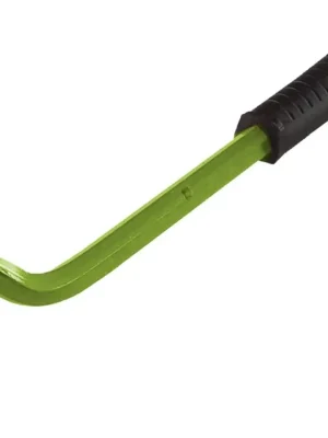 EXTOL CRAFT páčidlo vytahovač hřebíků 300x14mm