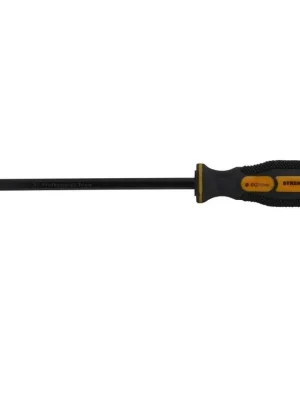 Šroubovák Strend Pro úderový plochý 8x200mm 2250008