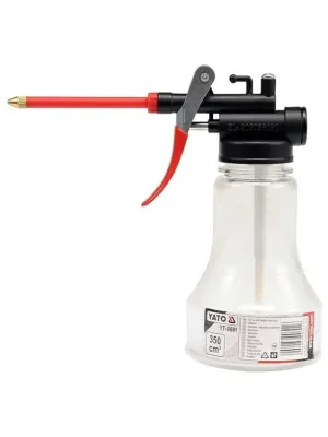 Olejnička 350ml Yato