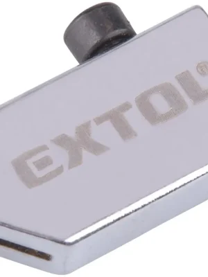 EXTOL CRAFT náhradní řezací hlava s karbid. kolečkem, k sadě 941000