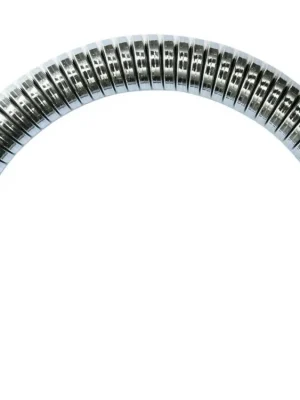 YATO Ohýbačka - pružina na ohýbaní trubek 16mm PEX-AL-PEX YT-21850