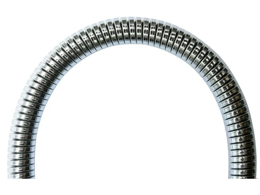 YATO Ohýbačka - pružina na ohýbaní trubek 16mm PEX-AL-PEX YT-21850