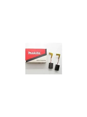 Uhlíky - uhlíkové kartáče CB-459 pro MAKITA GA5030/GA5030R/GA4530
