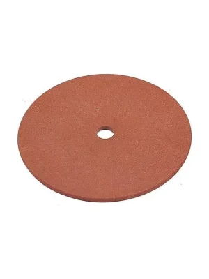 Kotouč pro ostřičky řetězů 100 x 3,2 x 10mm
