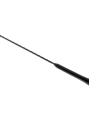 Prut anténní 40cm