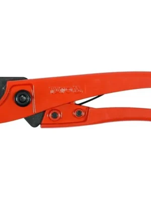 YATO Nůžky na plastové trubky do 32 mm, V břit