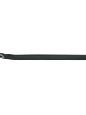 Páčidlo vytahovač hřebíků ploché délka 450mm VOREL