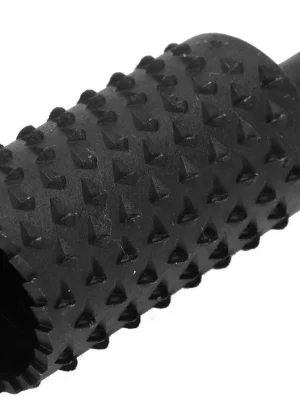YATO Fréza - rotační rašple na dřevo 20mm do vrtačky, stopka 6mm
