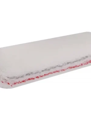 FESTA Váleček Rotgaufaden250x8x54x18mm Polyakryl