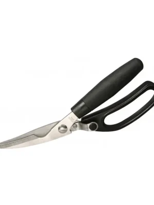 Nůžky více účelové, délka 220 mm, Festa