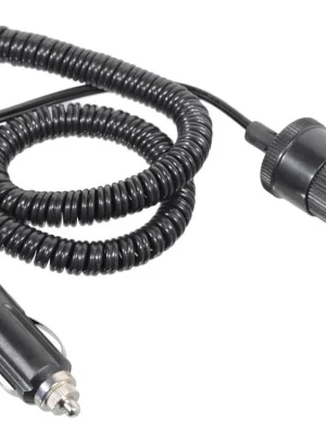Prodlužovací kabel 12/24V