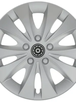 Kryt kola 14" CC24 (ks)