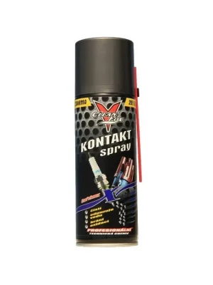 KONTAKT spray 200 ml