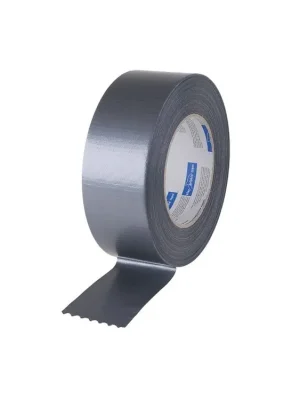Páska FESTA DUCT TAPE 48mmx50m
