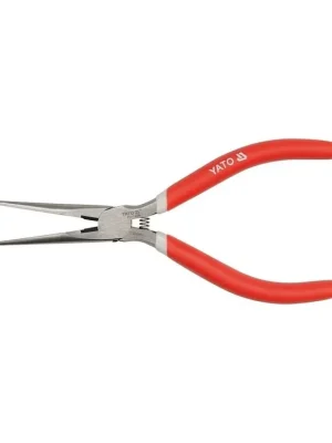 Kleště prodloužené rovné 150 mm