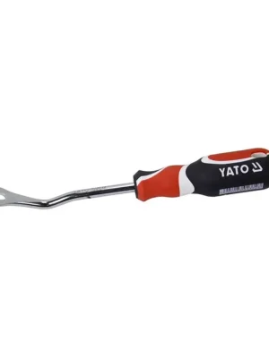 Uvolnovač čalounění dveří 10 x 115 mm Yato