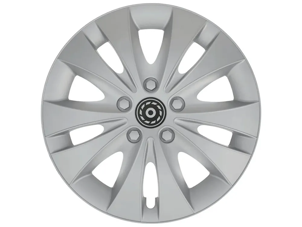 Kryt kola 16" CC24 (ks)