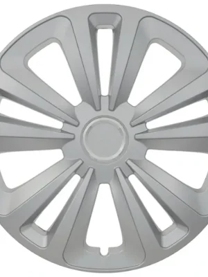 Kryt kola 16" MIG (ks)