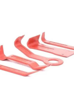 Sada 5 dílů k demontáži a montáži čalounění Yato