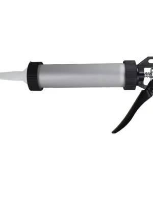 Lis na kartuše trubkový Alu 310ml Strend Pro 217198 vytlačovací pistole