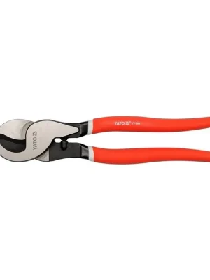 Kleště štípací boční 240 mm