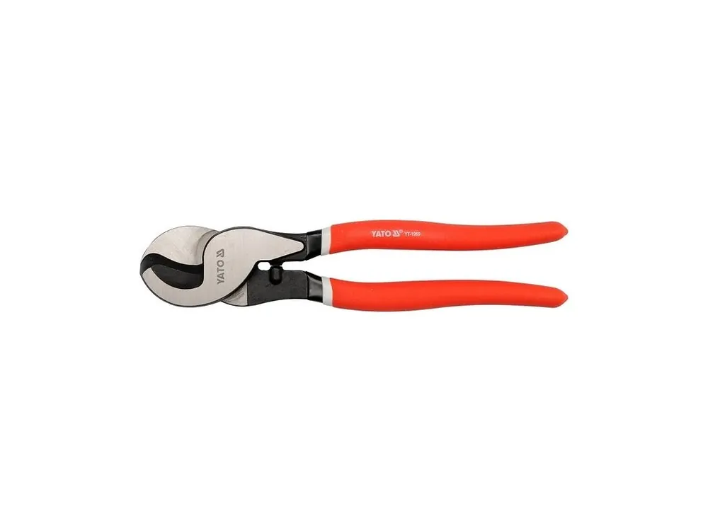 Kleště štípací boční 240 mm